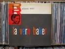 LP Original 1st Press 1957 La Verne Baker ROCK & ROLL Atlantic 8007