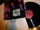 THE ROLLING STONES LP-