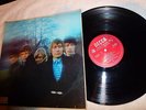 THE ROLLING STONES LP-