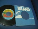 U2 45 rpm philippines 7