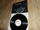 LP RARE Supertramp AUDIOPHILE Crime of the Century Lp A++ FREE US SHIPPING