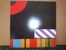 Pink Floyd The Final Cut 1983 Exc. Con. LP Album Vinyl (55)