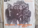 Downliners Sect - Little Egypt +1 SWEDISH ONLY DS 2252 GARAGE PSYCH 1965 EX