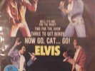Elvis Presley - 
