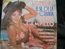 LUCHO CAMPILLO 