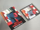 BRUCE SPRINGSTEEN - BORN IN THE U.S.A. / MD MINIDISC MINI DISC ORIGINAL  2/13