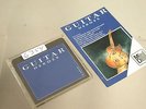 GUITAR - HEROES / MD MINIDISC MINI DISC ORIGINAL  2/13