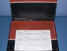 GRATEFUL DEAD DICKS PICKS VOLUME 3 180 GRAM 4 VINYL BOX SET NUMBERED LP  SEALED