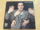 SHEFFIELD LAB JAMES NEWTON HOWARD & FRIENDS Recorded Live Direct to Disc Lab 23