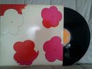 Great Unwashed CLEAN OUT OF OUR MINDS original Flying Nun 1983 LP