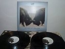 U2 THE BEST OF 1990 2000 VINYL DOPPIO 2 LP NUOVO RARO MINT PERFETTO 