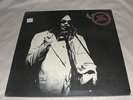 Neil Young   Tonight's The Night   Record Album Reprise 1975 Sealed Unopened