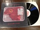 FOO FIGHTERS - MEDIUM RARE RSD LP NIRVANA KURT COBAIN QUEENS OF THE STONE AGE