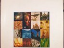 Karajan Tchaikovsky Symphony No. 6 LP MFSL Mobile Fidelity TAS NM-