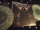 DIMMU BORGIR enthrone darkness triumphant - dark funeral watain immortal mayhem