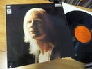 JOHNNY WINTER SAME LP IN 1969 IN MINT 1ST CBS BLUES KRACHER