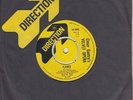 Elmer GANTRY'S VELVET OPERA * 1967 UK FREAKBEAT MOD PSYCH Dancer * Listen