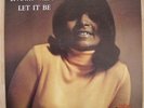 SPANKY WILSON let it be MOTHERS orig 1975  funk VG++