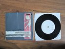 Anal Cunt Eyehategod These Black Days  7
