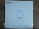 Daughters - ST LP Test Press NEW Isis Converge Botch Cave In Hydra Head