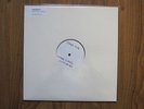 Prurient Time´s Arrow LP Test Press NEW Botch Isis Converge Sunn Hydra Head