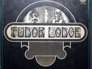 TUDOR LODGE - Original UK psych/prog VERTIGO LP 1970 - LISTEN