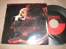 Led Zeppelin Whole Lotta Love 45 / 7