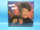 Country Western Singer Bonnie Guitar What Can I Say PL 13012 Sealed