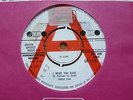Force Five - I Want You Babe 1965 UK 45 DEMO HEAR IT 