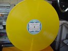 THE OLD CORRAL 16