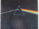 MFSL PINK FLOYD Dark Side Of The Moon Audiophile Mobile Fidelity Vinyl LP Rock