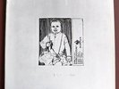 Eric Dolphy Misha Mengelberg Han Bennink ICP 015lp