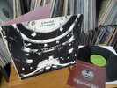 JETHRO TULL A PASSION PLAY IN 1973 HYPER RARE FROM AUSTRIA