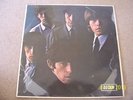 THE ROLLING STONES The Rolling Stones No 2  1965    SUPERB EX    1A matrix