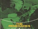 THE RENEGADES 45 THIRTEEN WOMEN GARAGE FREAKBEAT PS 7