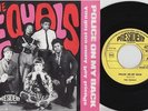 EQUALS * 6T's FREAKBEAT PSYCH GARAGE MOD Fuzz CLASH 45 * Hear