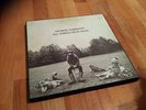 George Harrison All Things Must Pass 1st Uk Press 1G MOTHER STAMPS Near MINT