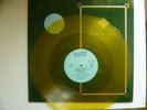 DEPECHE MODE - LOVE IN ITSELF,2 + 4 Live Tracks - 12