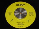 LINK WRAY rumble '68 BLOW YOUR MIND heavy  GARAGE surf 45 LISTEN