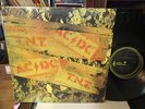 AC/DC - TNT RARE AUSTRALIA IMPORT ALBERT APLPA-016 GF FROM 1975
