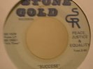 RARE* VA.Sweet Soul - Peace Justice & Equality 