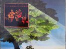 1st only Mombasa LP Peace Maker original private 1981 Pläne press vinyl NM