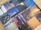 Jimmy eat world clarity Doppel LP grau