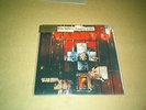 yabby u king tubby prophesy of dub lp near mint