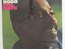 Willie Bobo 