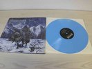 Coloured Vinyl Dissection - Storm Of The Light's Bane Metal LP's