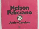 Nelson Feliciano 