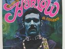 Orchestra Harlow 
