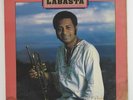 Rafael Labasta Y Su Orquesta En Haiti 