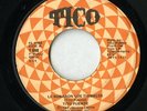 Tito Puente 